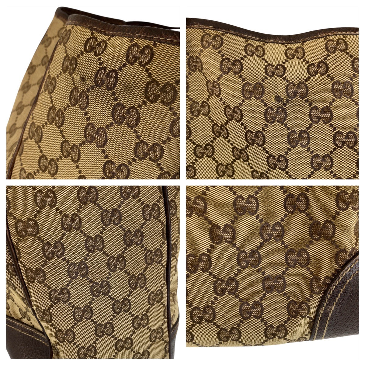 Drift Supply - GGC1 BAG - 1897