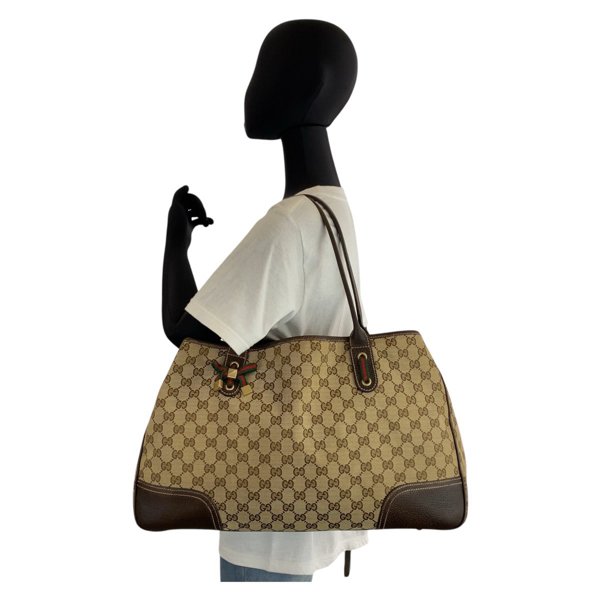 Drift Supply - GGC1 BAG - 1897
