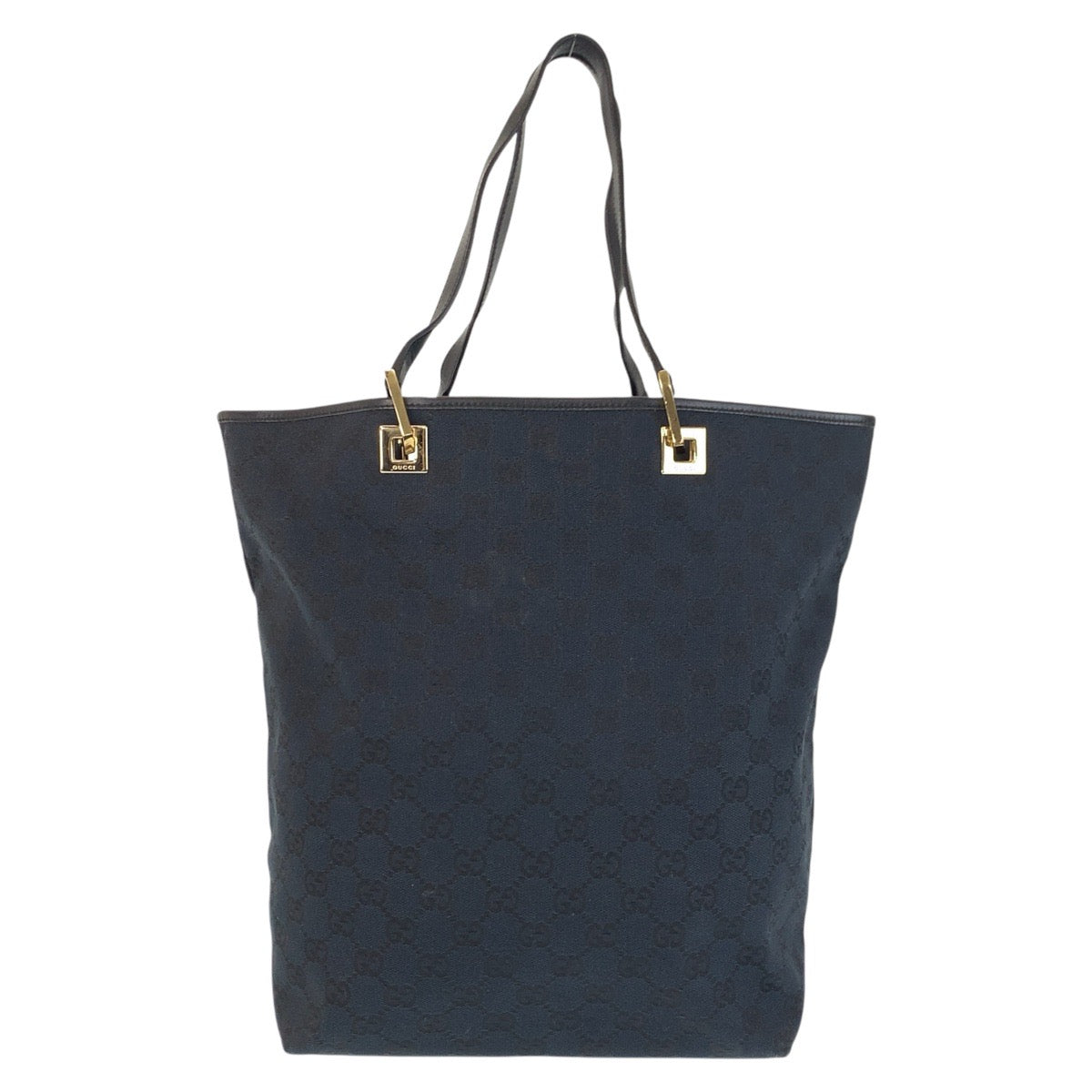 Drift Supply - GGC1 BAG - 1979