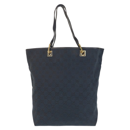 Drift Supply - GGC1 BAG - 1979