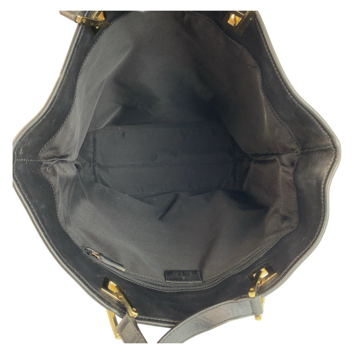 Drift Supply - GGC1 BAG - 1979