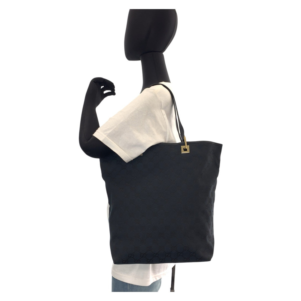 Drift Supply - GGC1 BAG - 1979