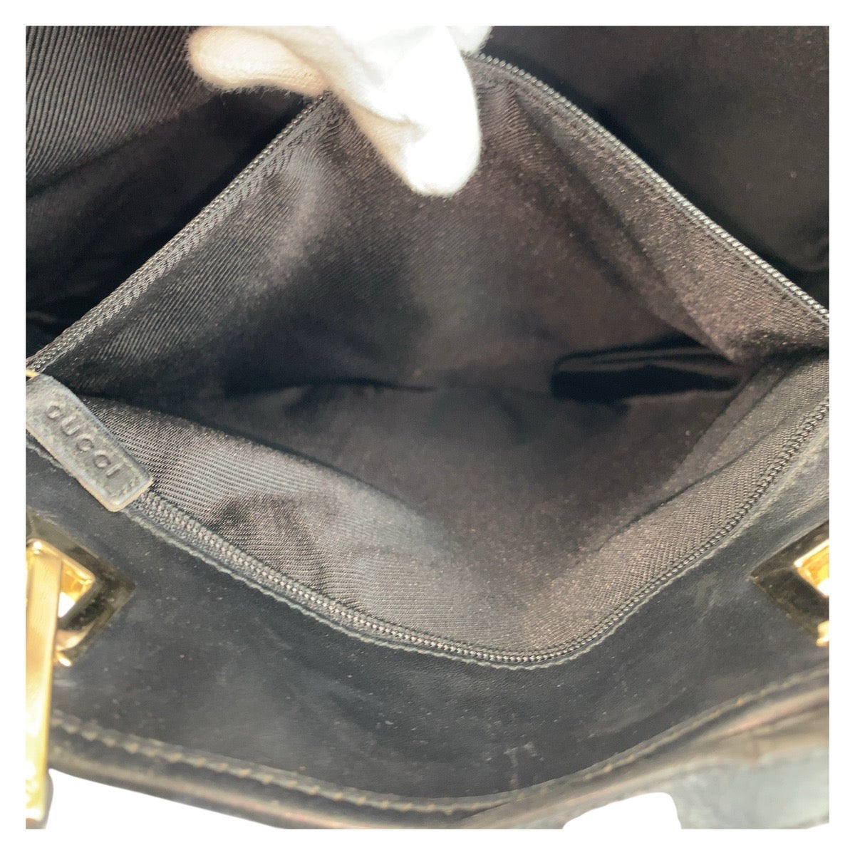 Drift Supply - GGC1 BAG - 1979