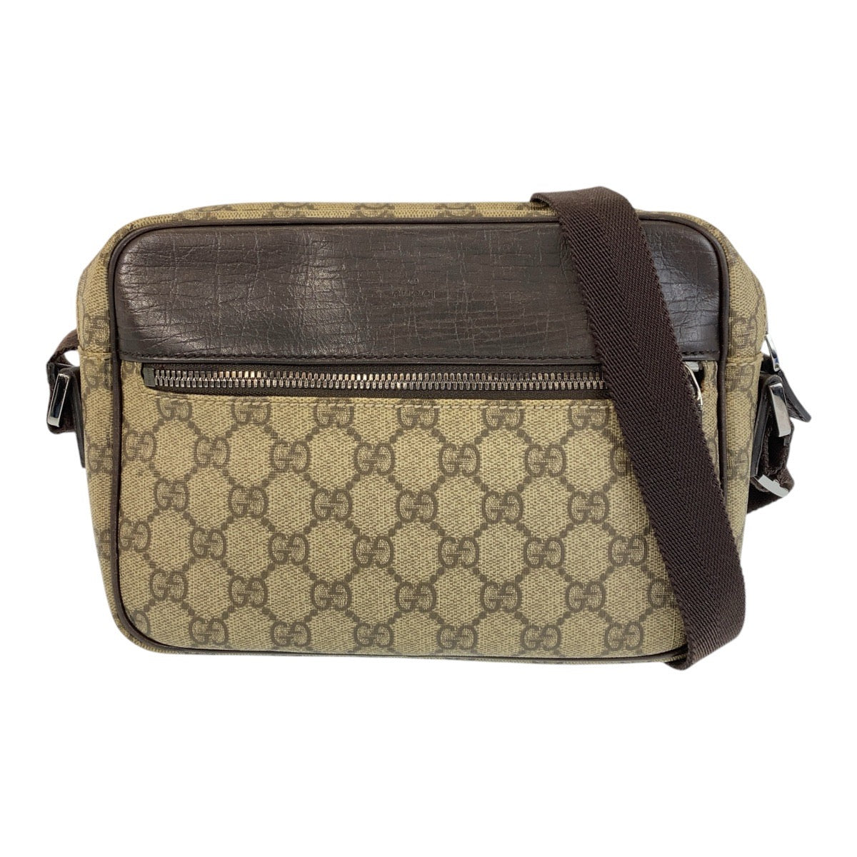 Drift Supply - GGC1 BAG - 2836