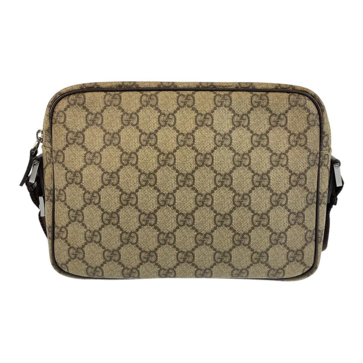 Drift Supply - GGC1 BAG - 2836