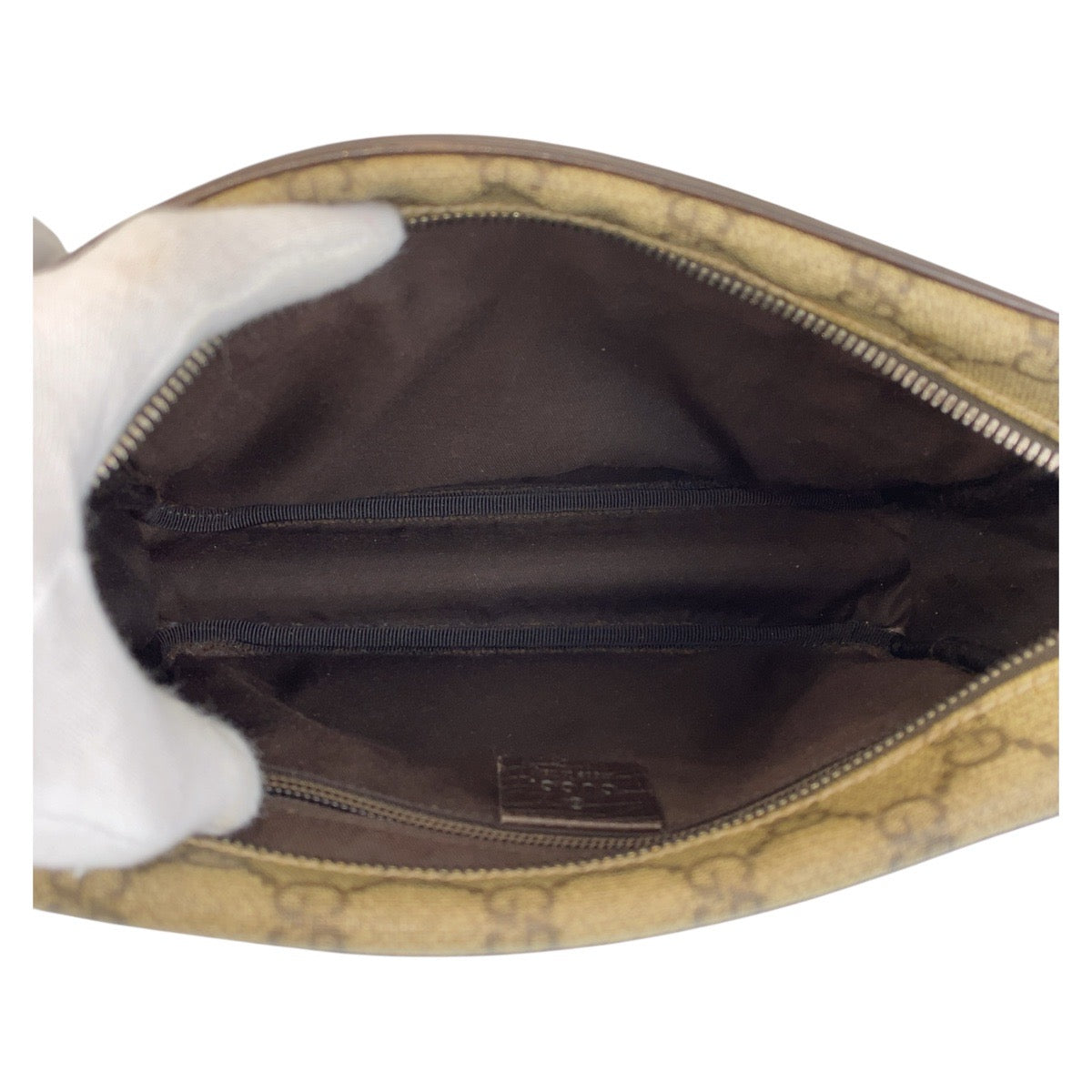 Drift Supply - GGC1 BAG - 2836