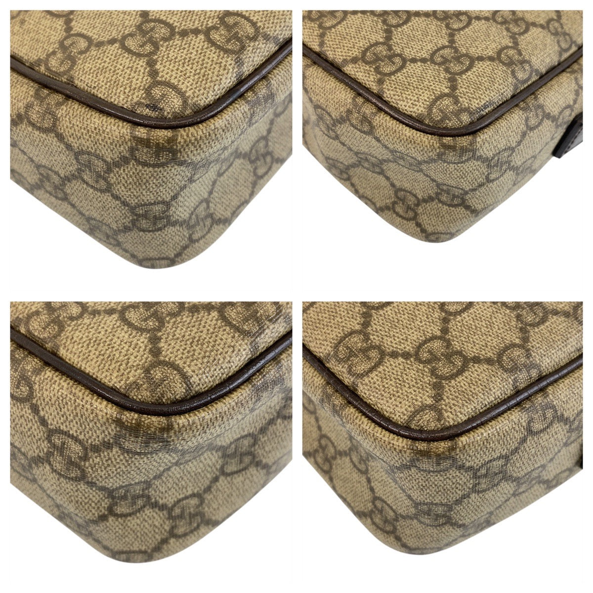 Drift Supply - GGC1 BAG - 2836