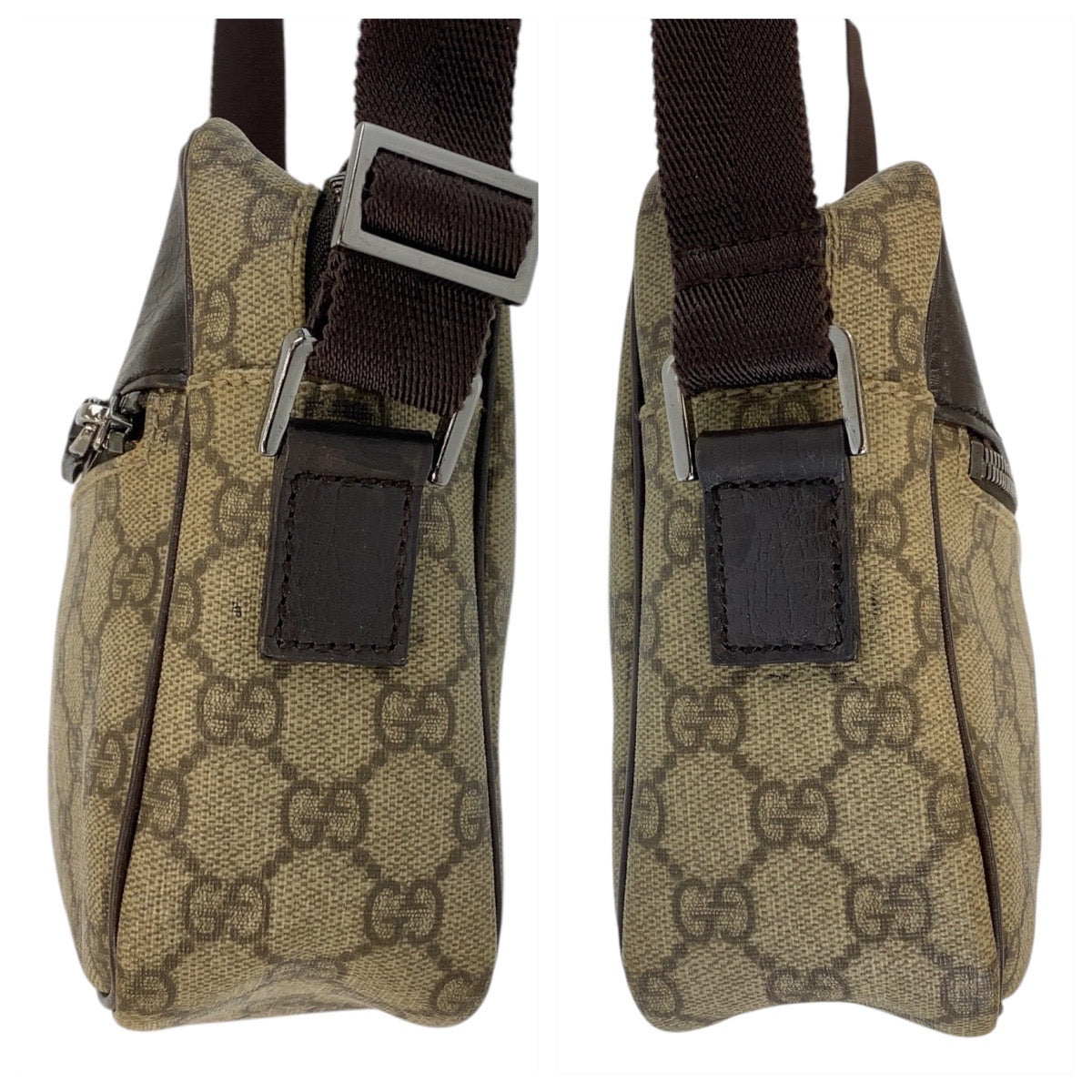 Drift Supply - GGC1 BAG - 2836