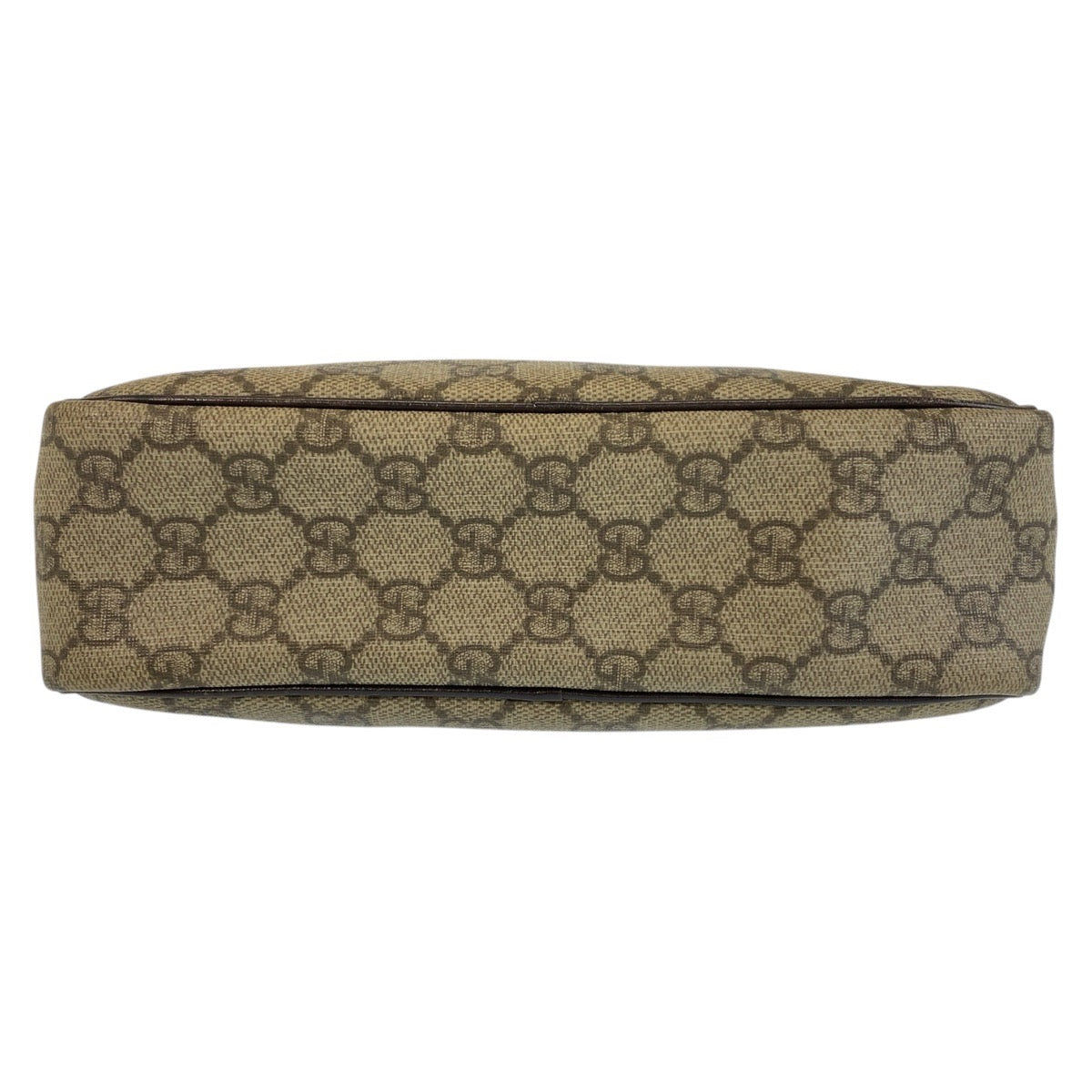 Drift Supply - GGC1 BAG - 2836