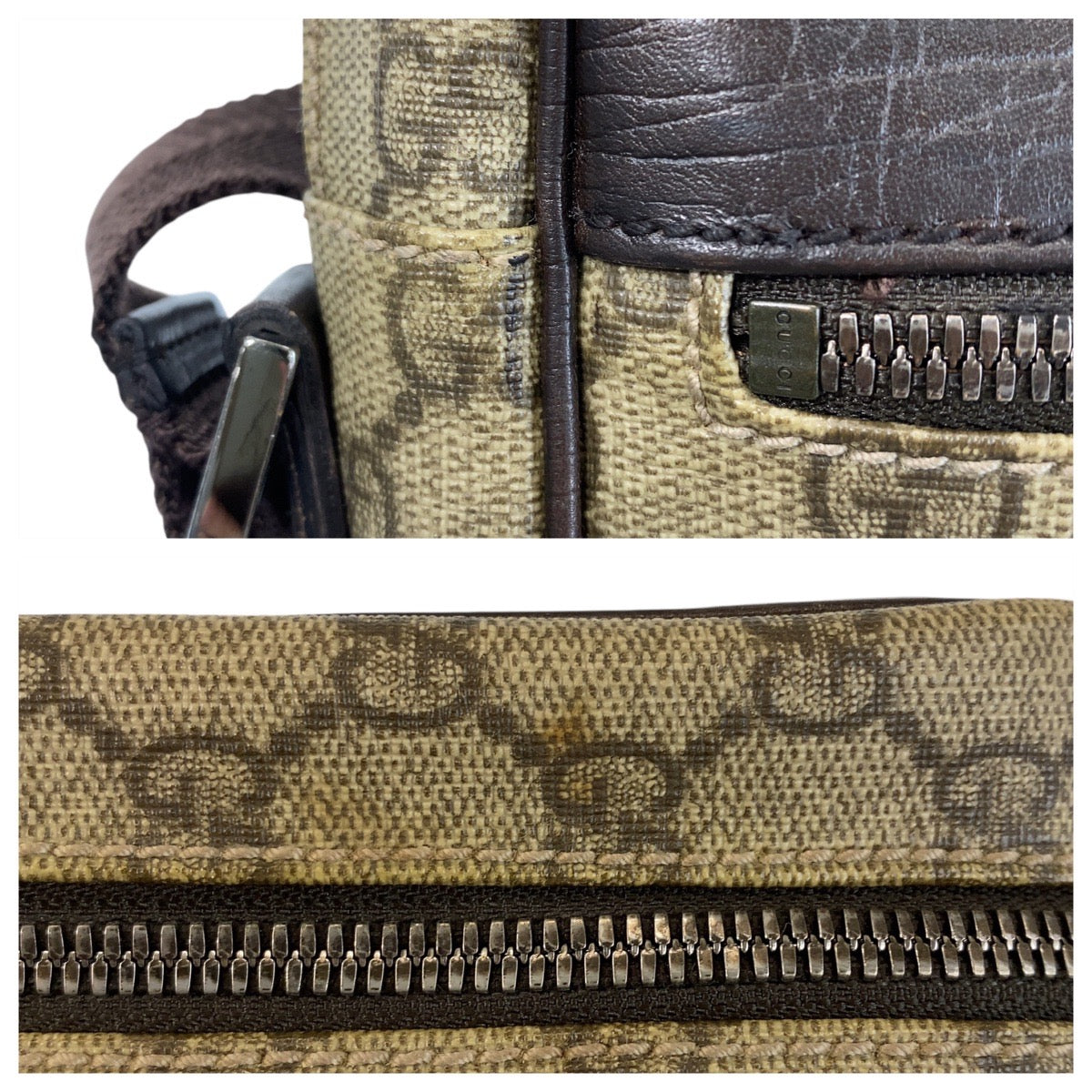 Drift Supply - GGC1 BAG - 2836
