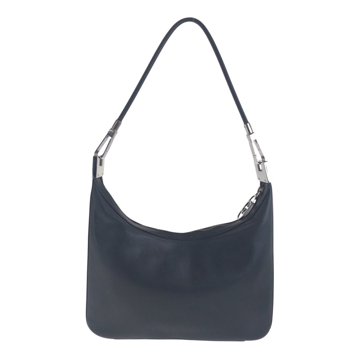 Drift Supply - GGC1 BAG - 2937