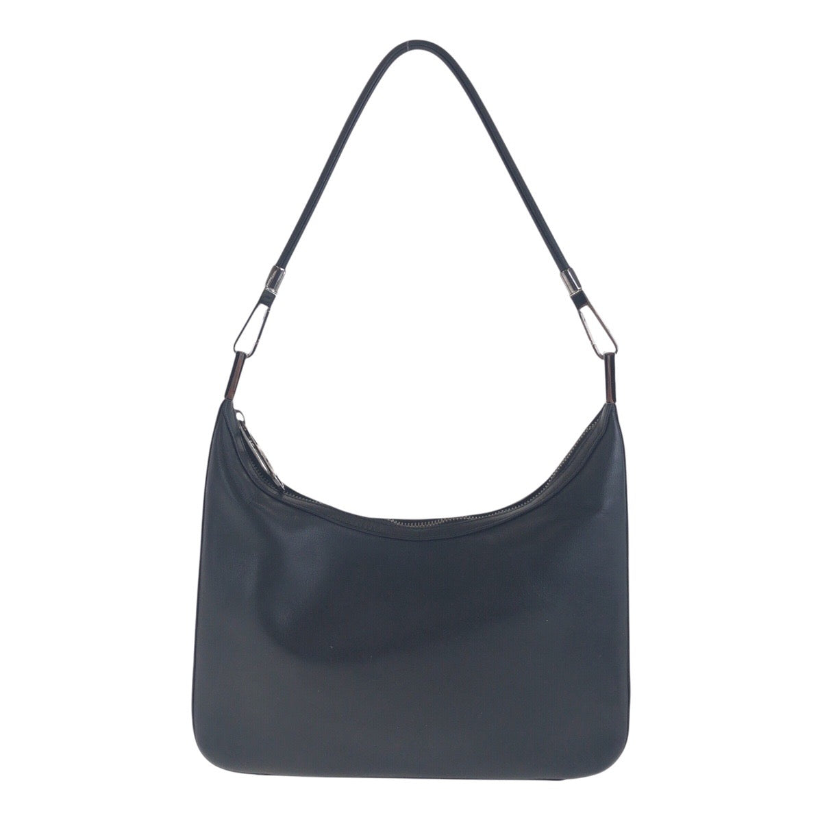 Drift Supply - GGC1 BAG - 2937