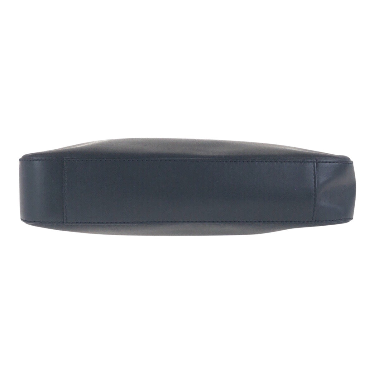 Drift Supply - GGC1 BAG - 2937