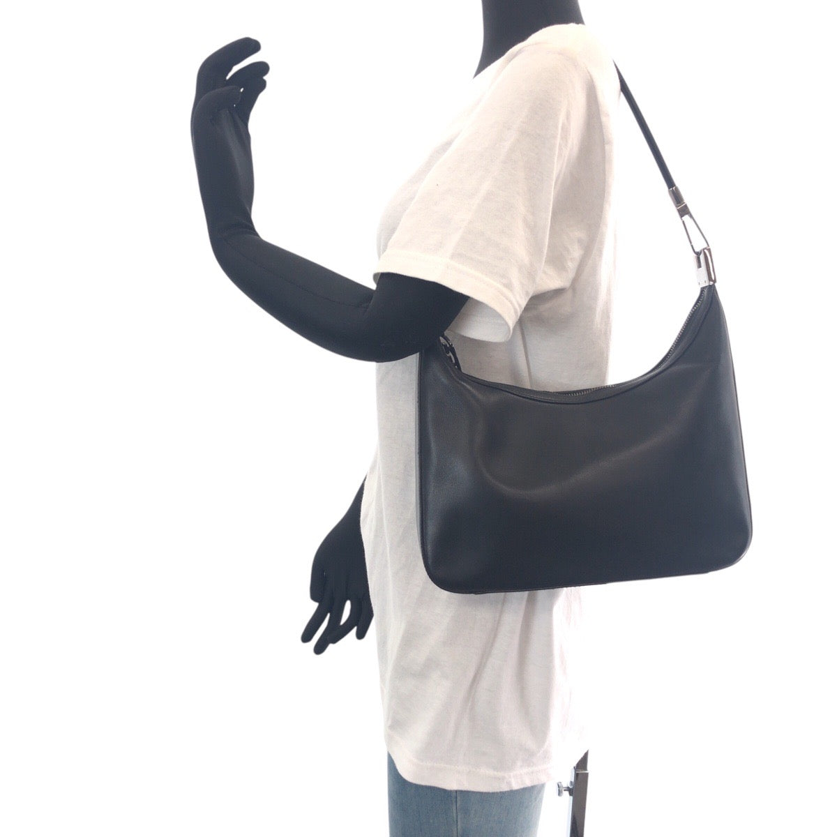 Drift Supply - GGC1 BAG - 2937