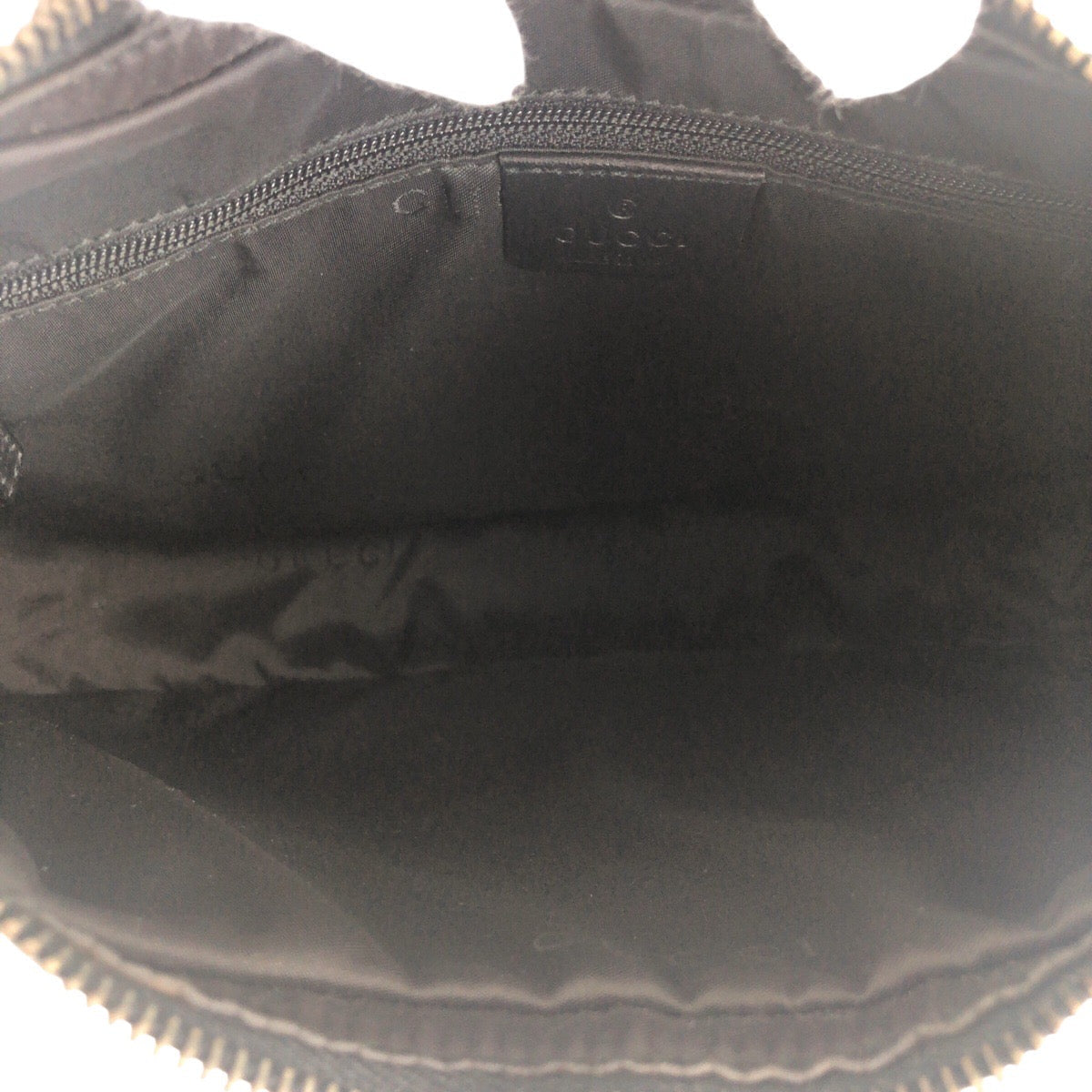 Drift Supply - GGC1 BAG - 2937