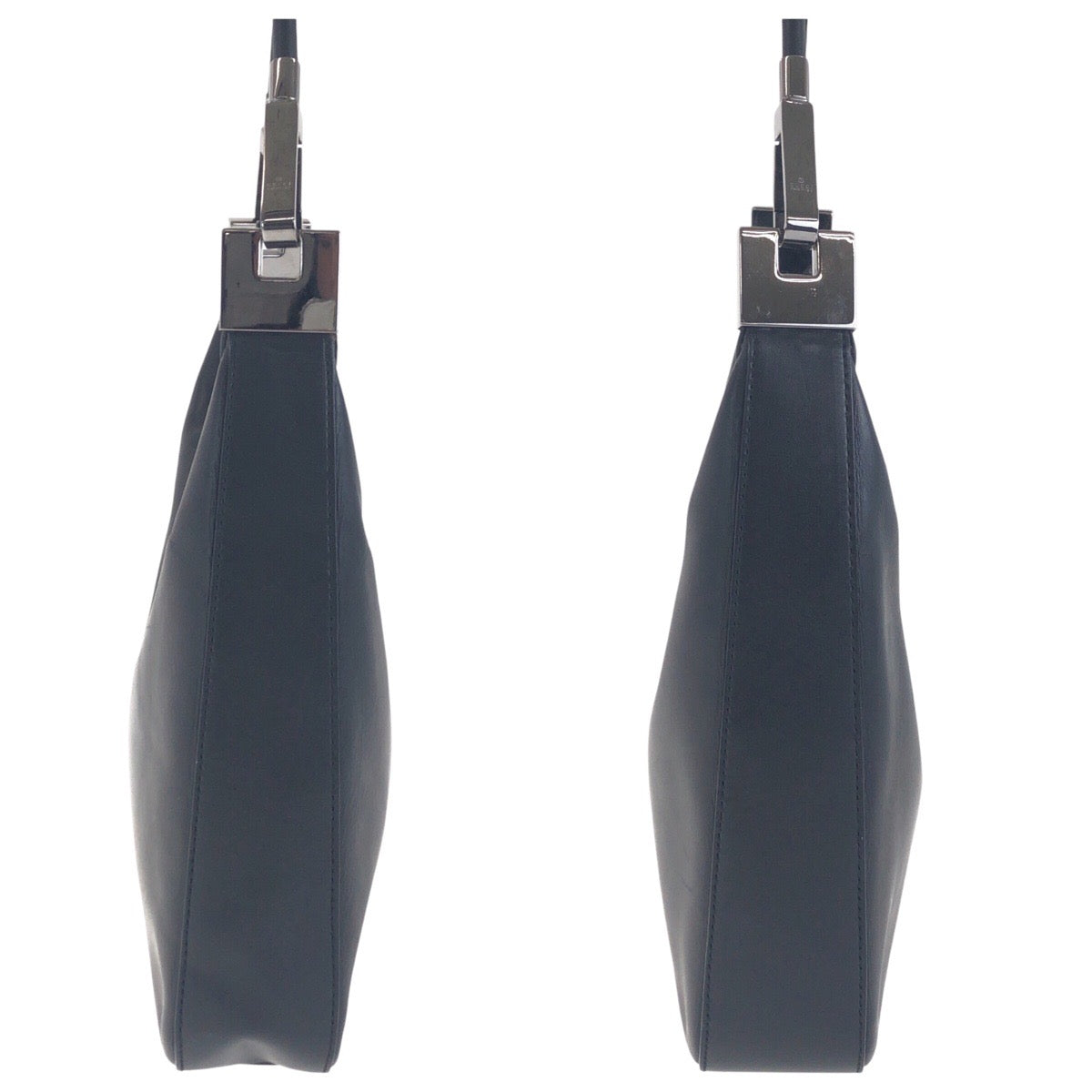 Drift Supply - GGC1 BAG - 2937