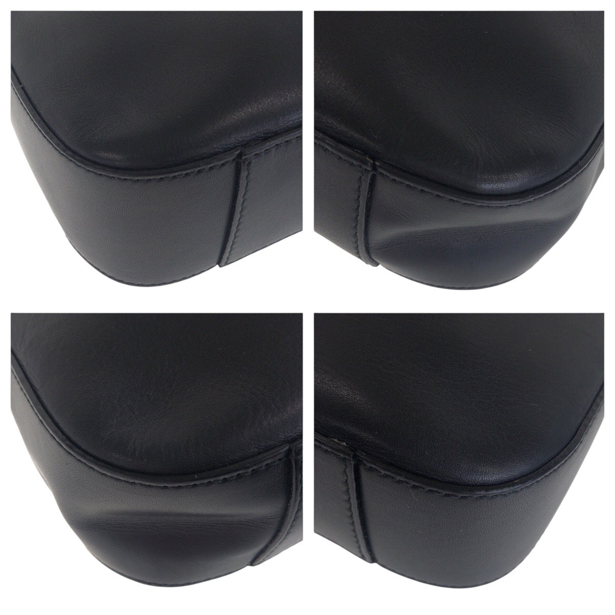 Drift Supply - GGC1 BAG - 2937