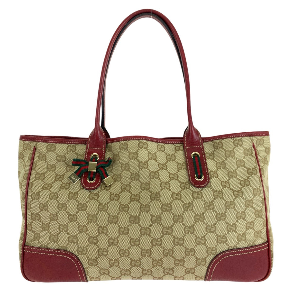 Drift Supply - GGC1 BAG - 1893