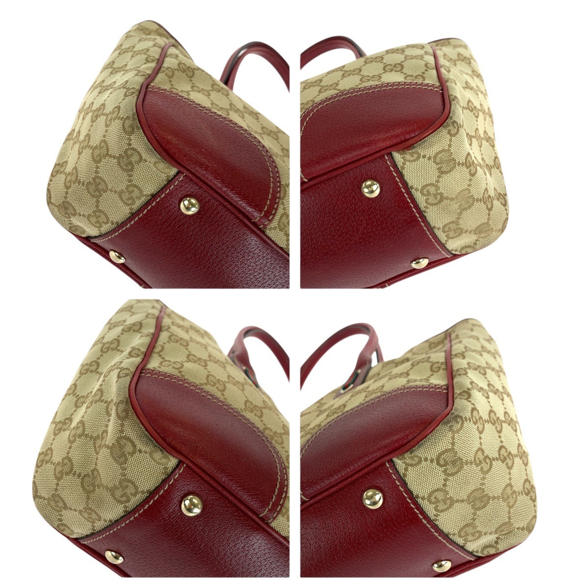 Drift Supply - GGC1 BAG - 1893