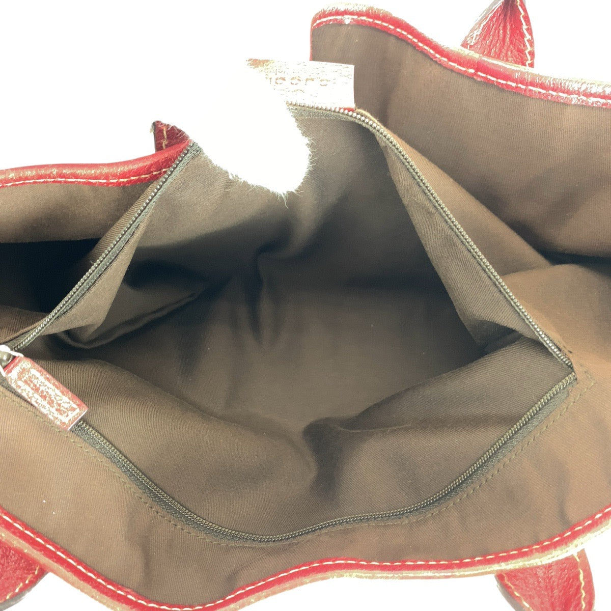 Drift Supply - GGC1 BAG - 1893