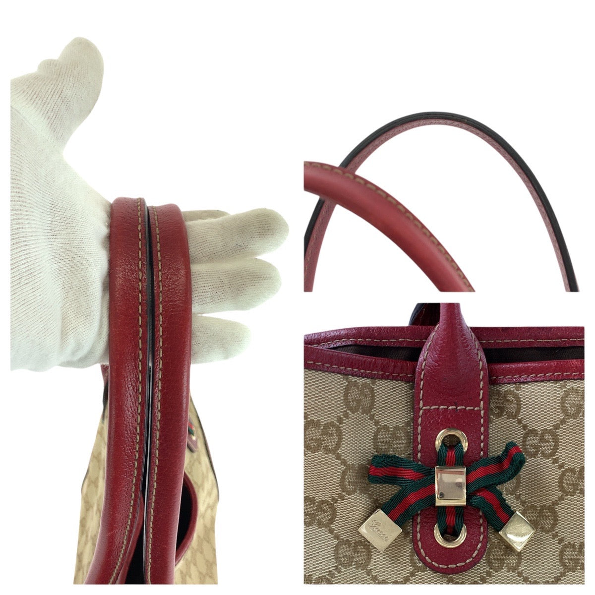 Drift Supply - GGC1 BAG - 1893