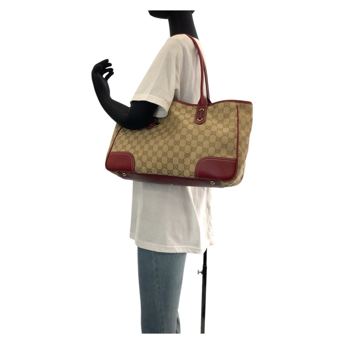 Drift Supply - GGC1 BAG - 1893