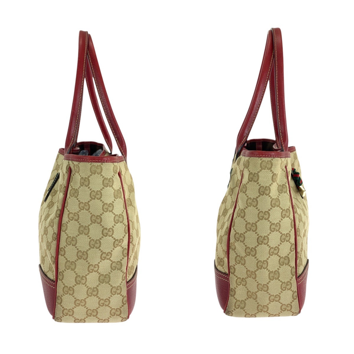 Drift Supply - GGC1 BAG - 1893