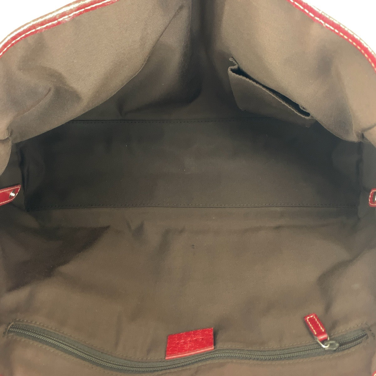 Drift Supply - GGC1 BAG - 1893