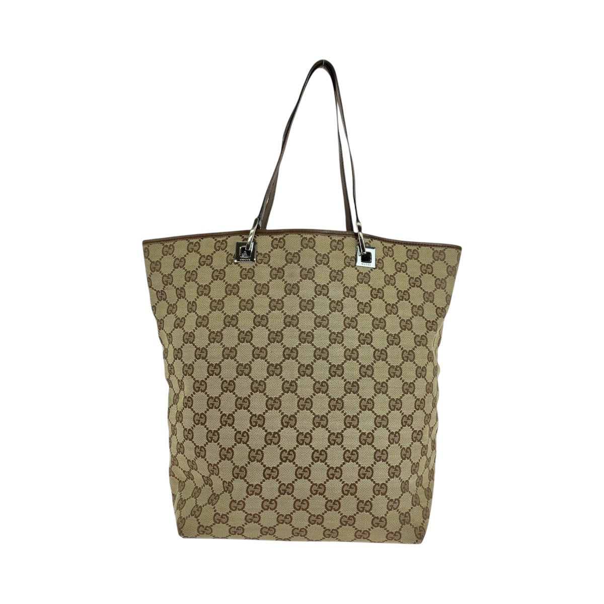 Drift Supply - GGC1 BAG - 1843
