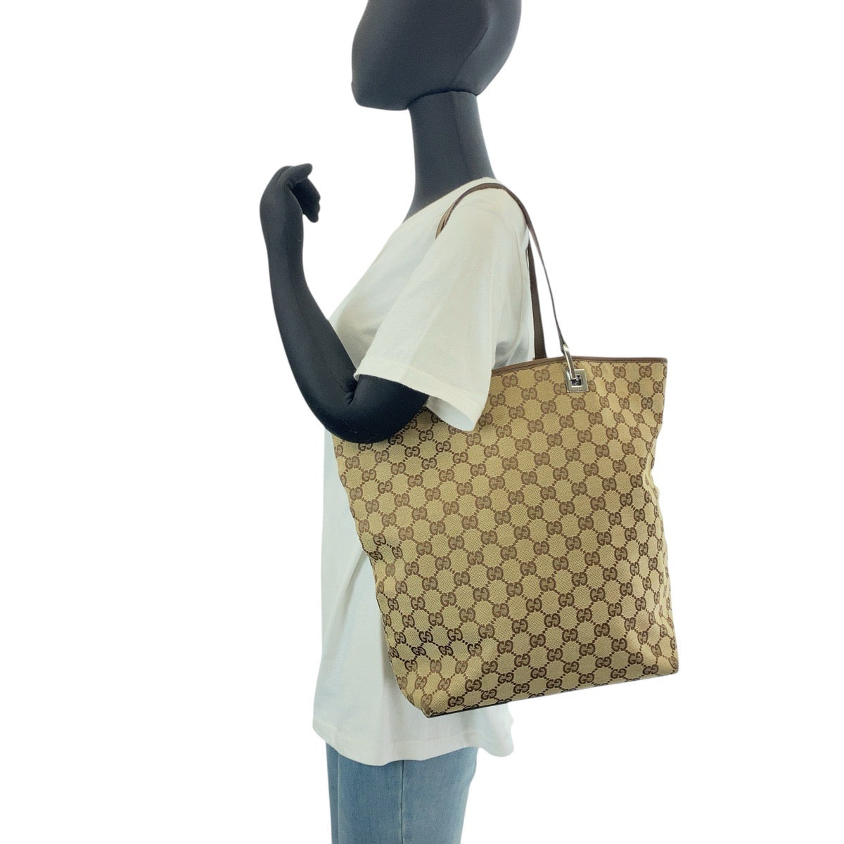Drift Supply - GGC1 BAG - 1843