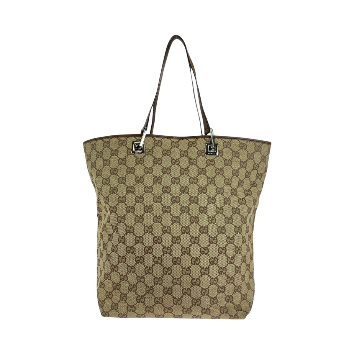 Drift Supply - GGC1 BAG - 1843