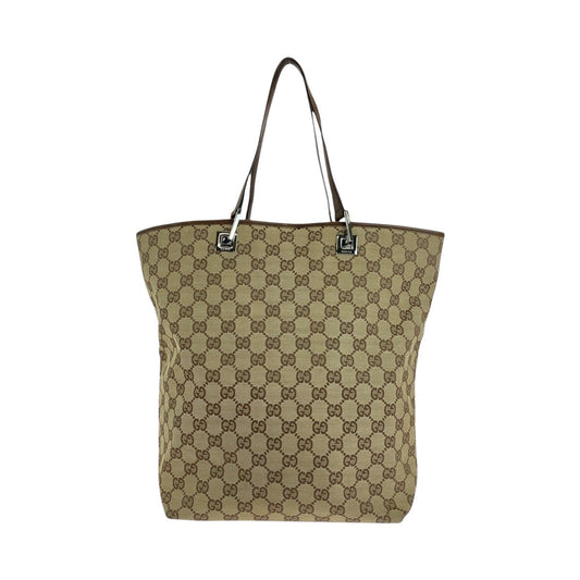 Drift Supply - GGC1 BAG - 1843