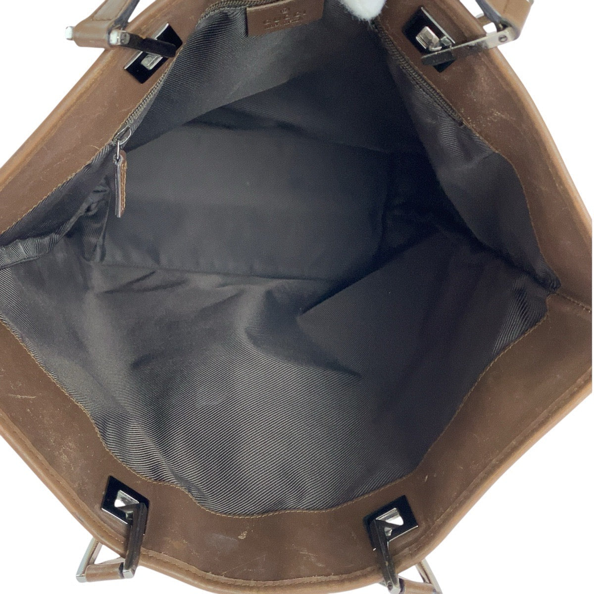 Drift Supply - GGC1 BAG - 1843