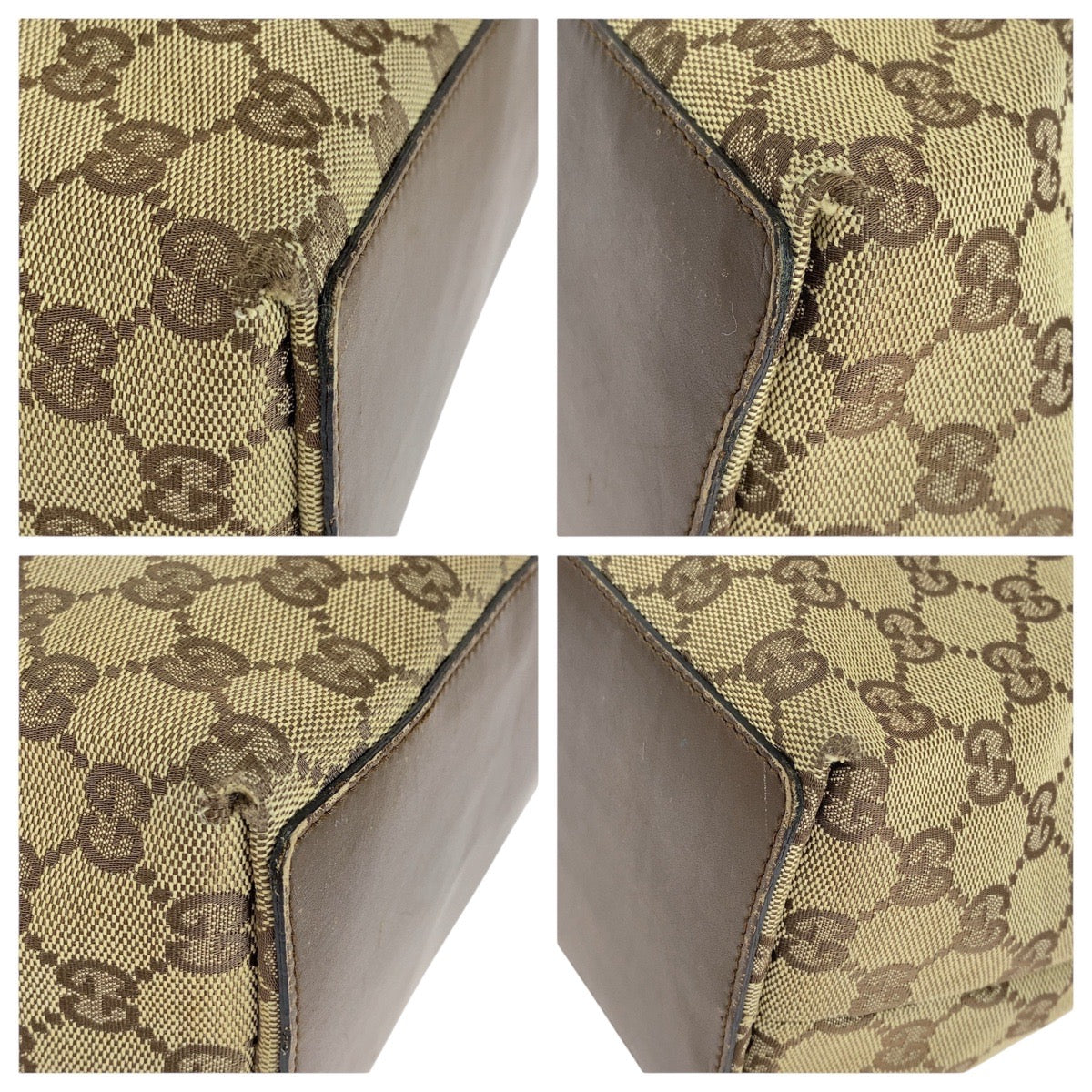 Drift Supply - GGC1 BAG - 1843