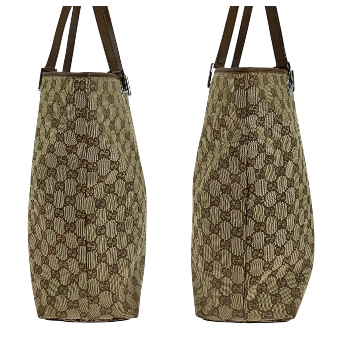 Drift Supply - GGC1 BAG - 1843