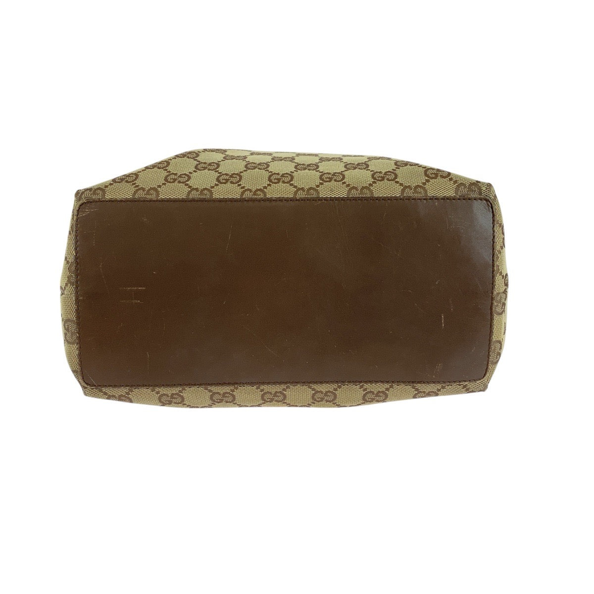 Drift Supply - GGC1 BAG - 1843