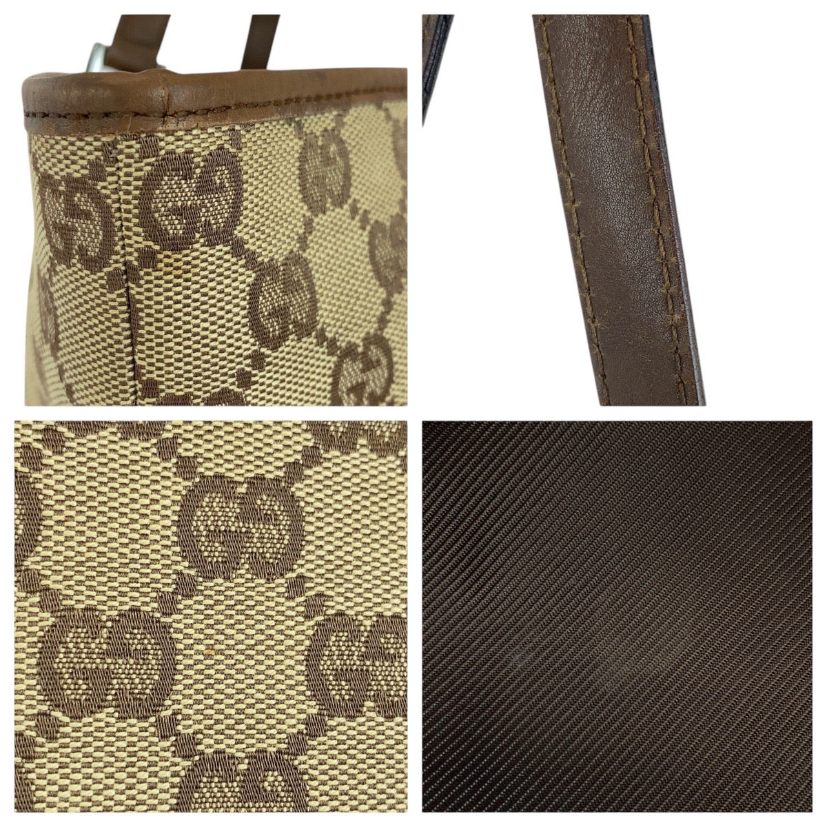 Drift Supply - GGC1 BAG - 1843