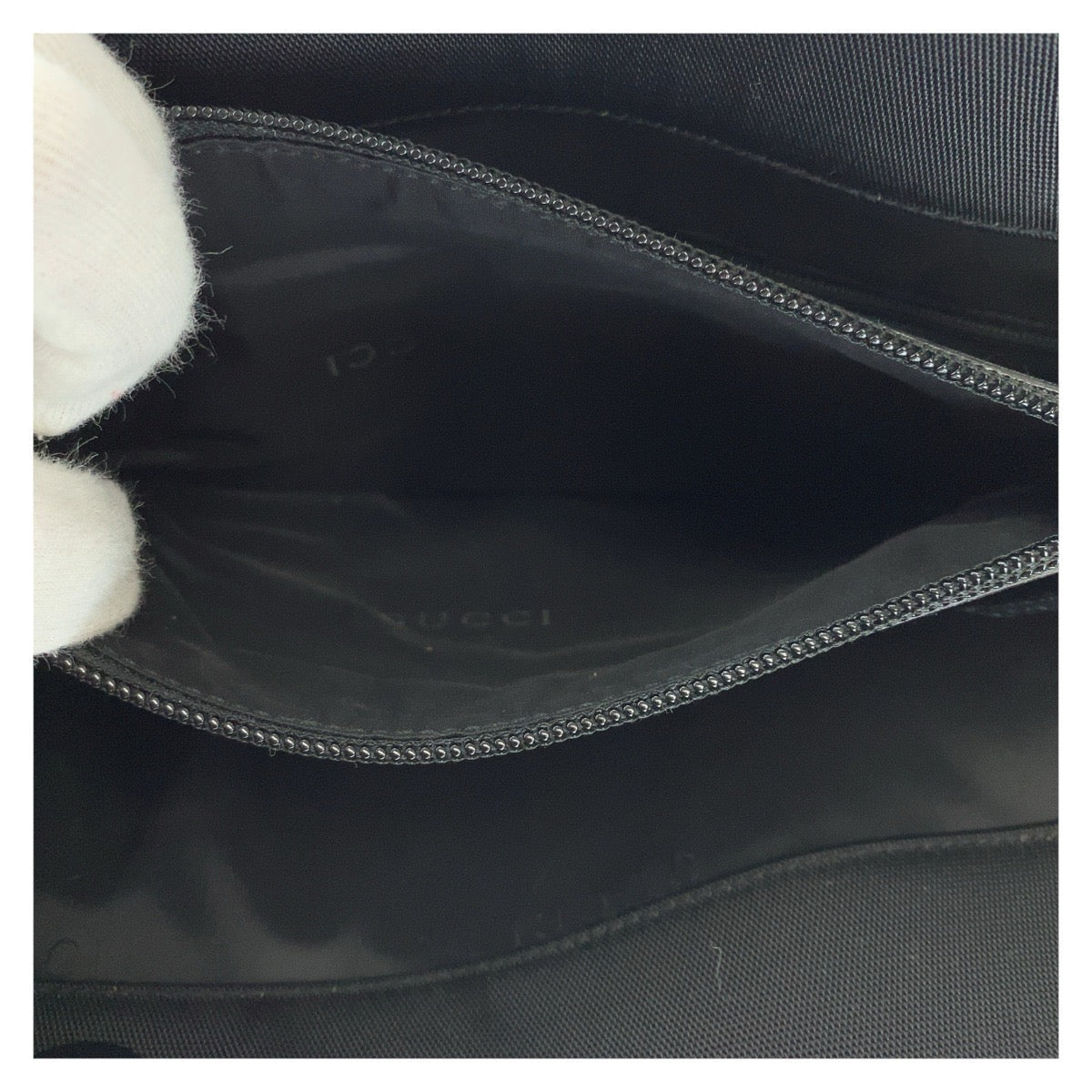 Drift Supply - GGC1 BAG - 1989