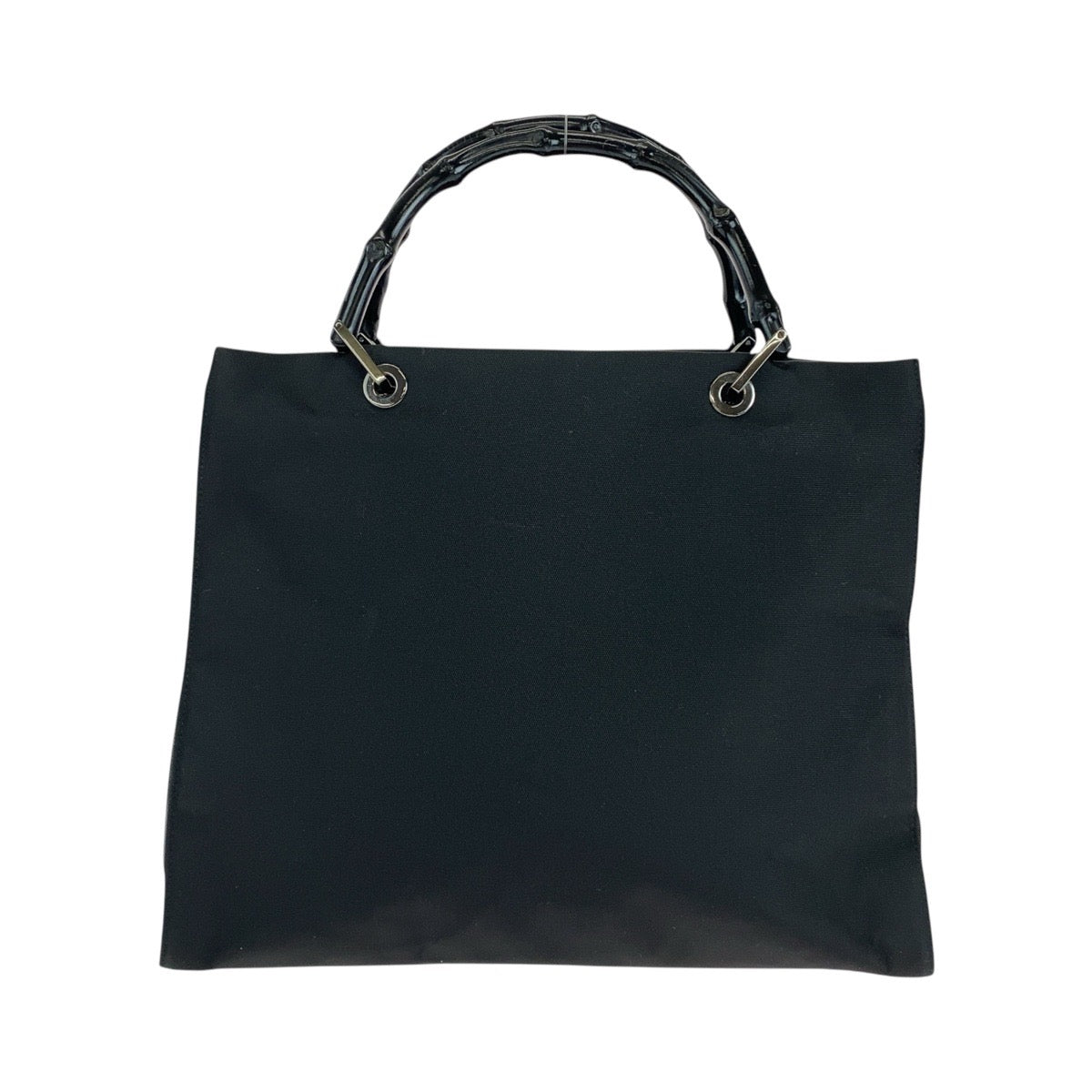 Drift Supply - GGC1 BAG - 1989