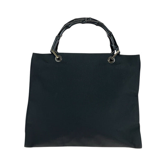 Drift Supply - GGC1 BAG - 1989