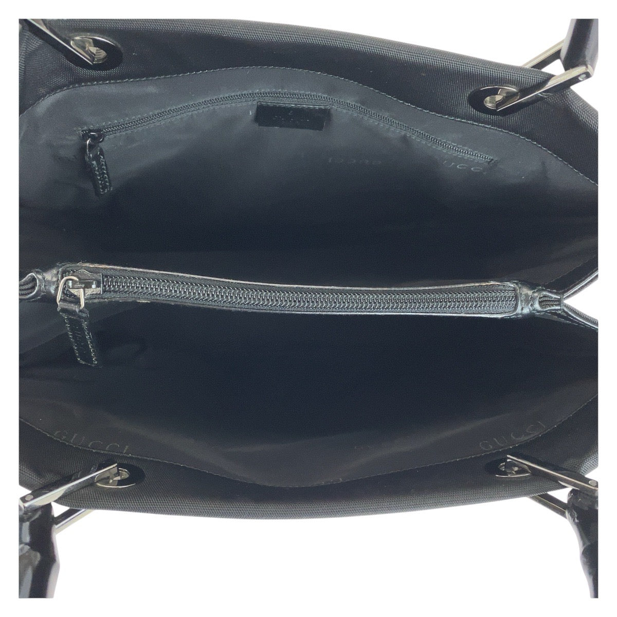 Drift Supply - GGC1 BAG - 1989