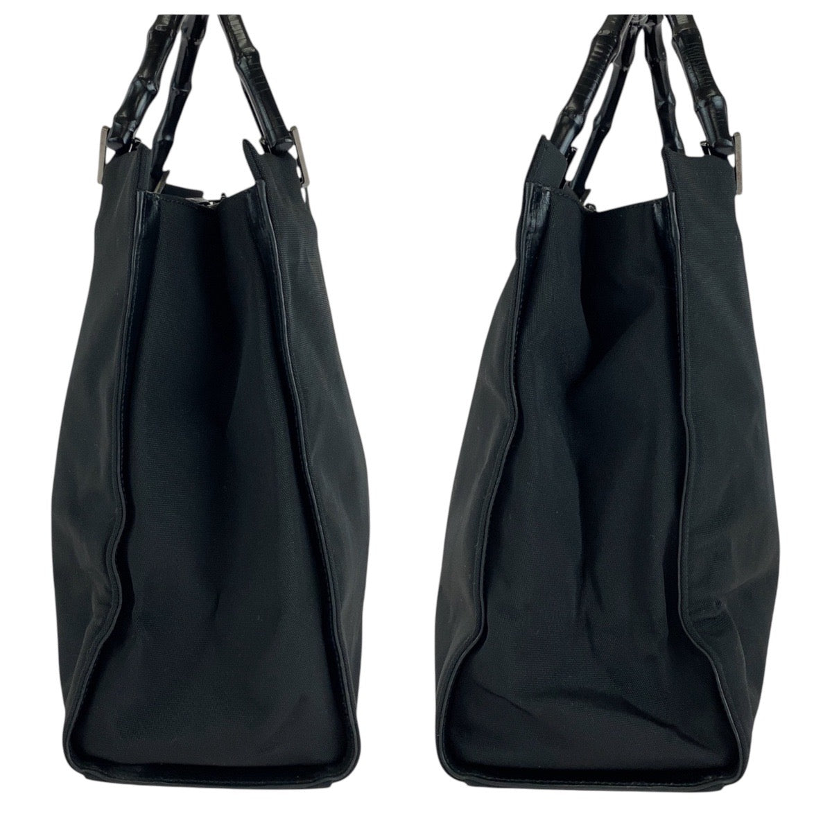Drift Supply - GGC1 BAG - 1989