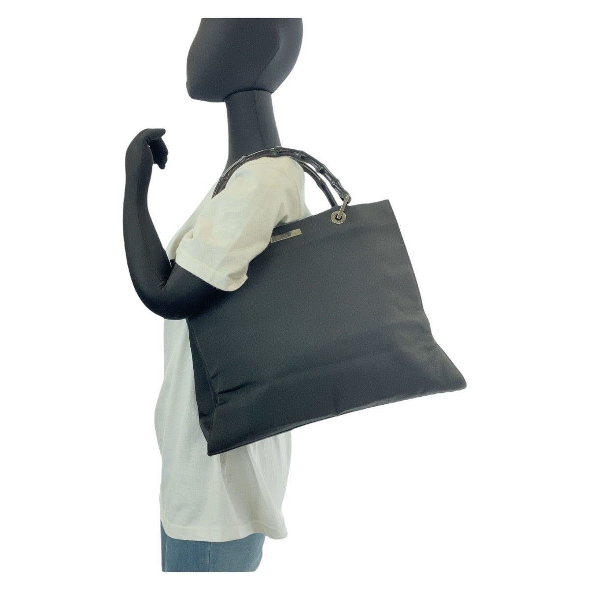 Drift Supply - GGC1 BAG - 1989
