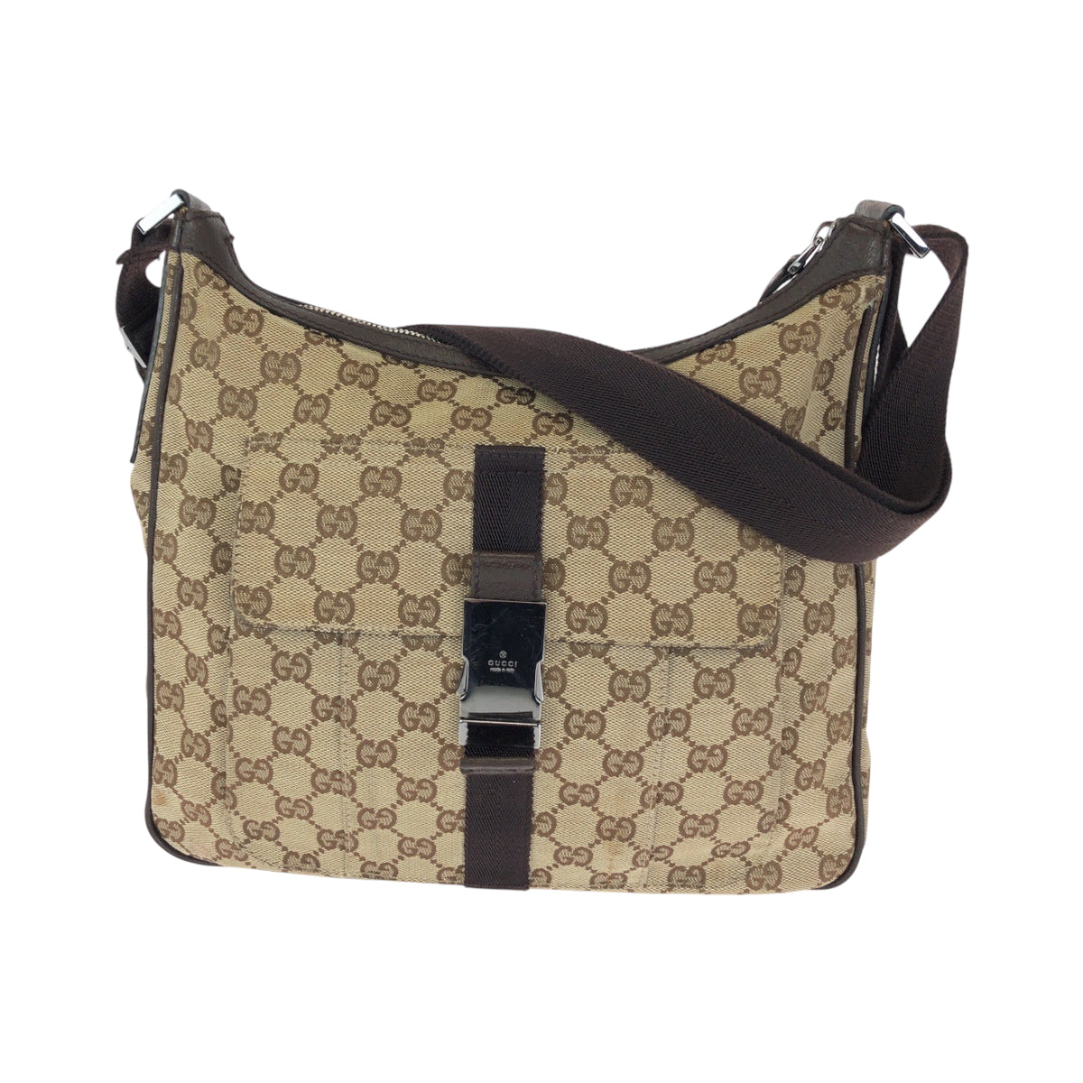 Drift Supply - GGC1 BAG - 2798