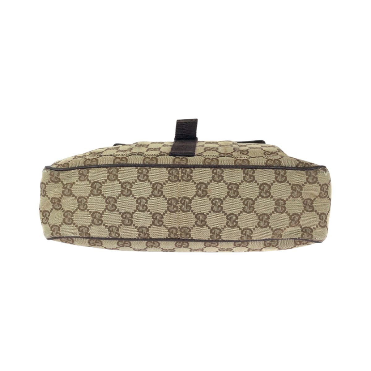 Drift Supply - GGC1 BAG - 2798