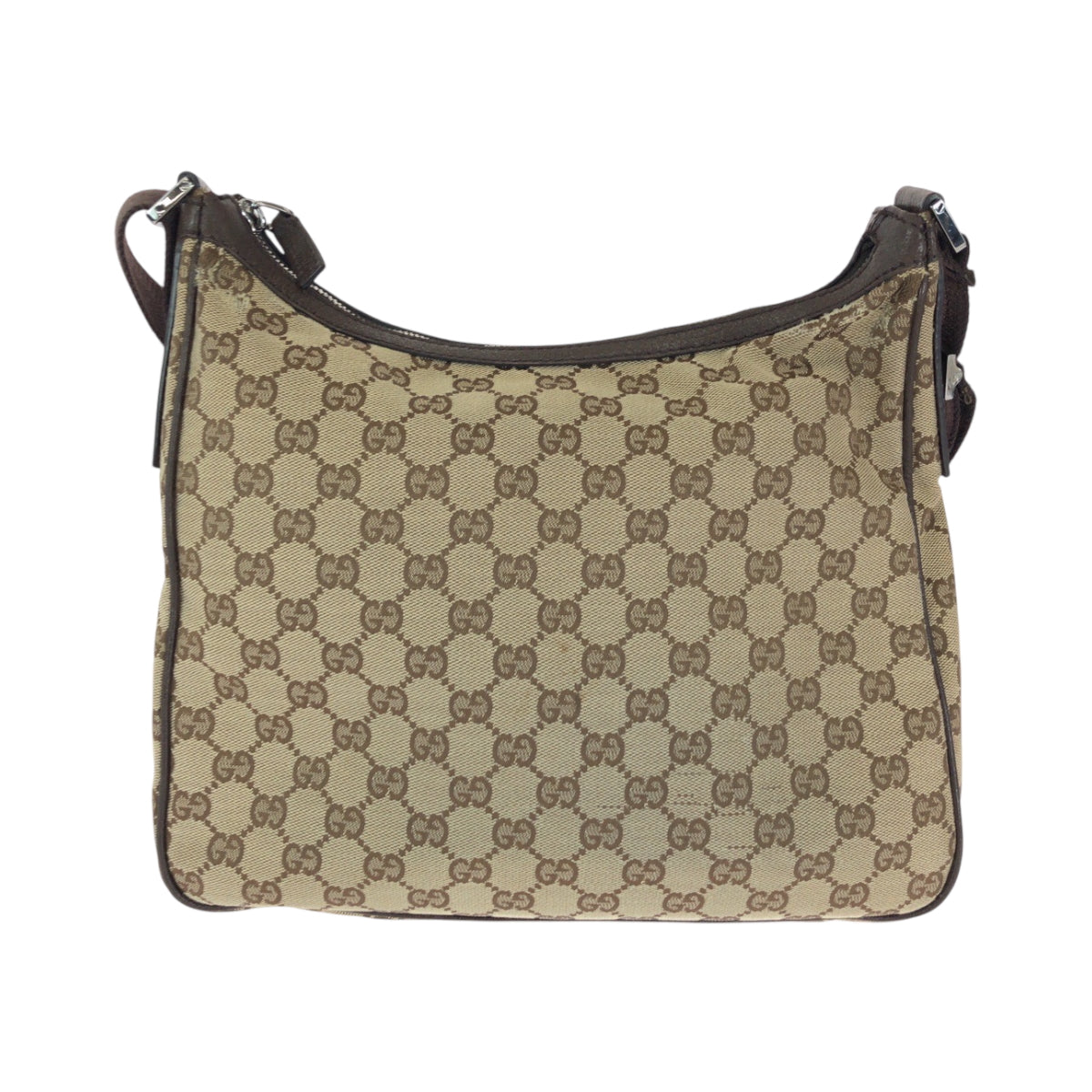 Drift Supply - GGC1 BAG - 2798