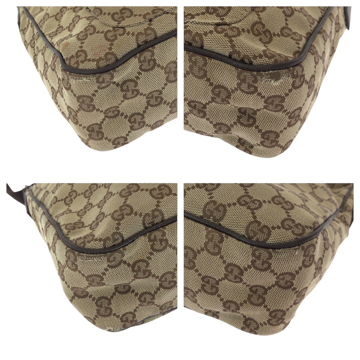 Drift Supply - GGC1 BAG - 2798