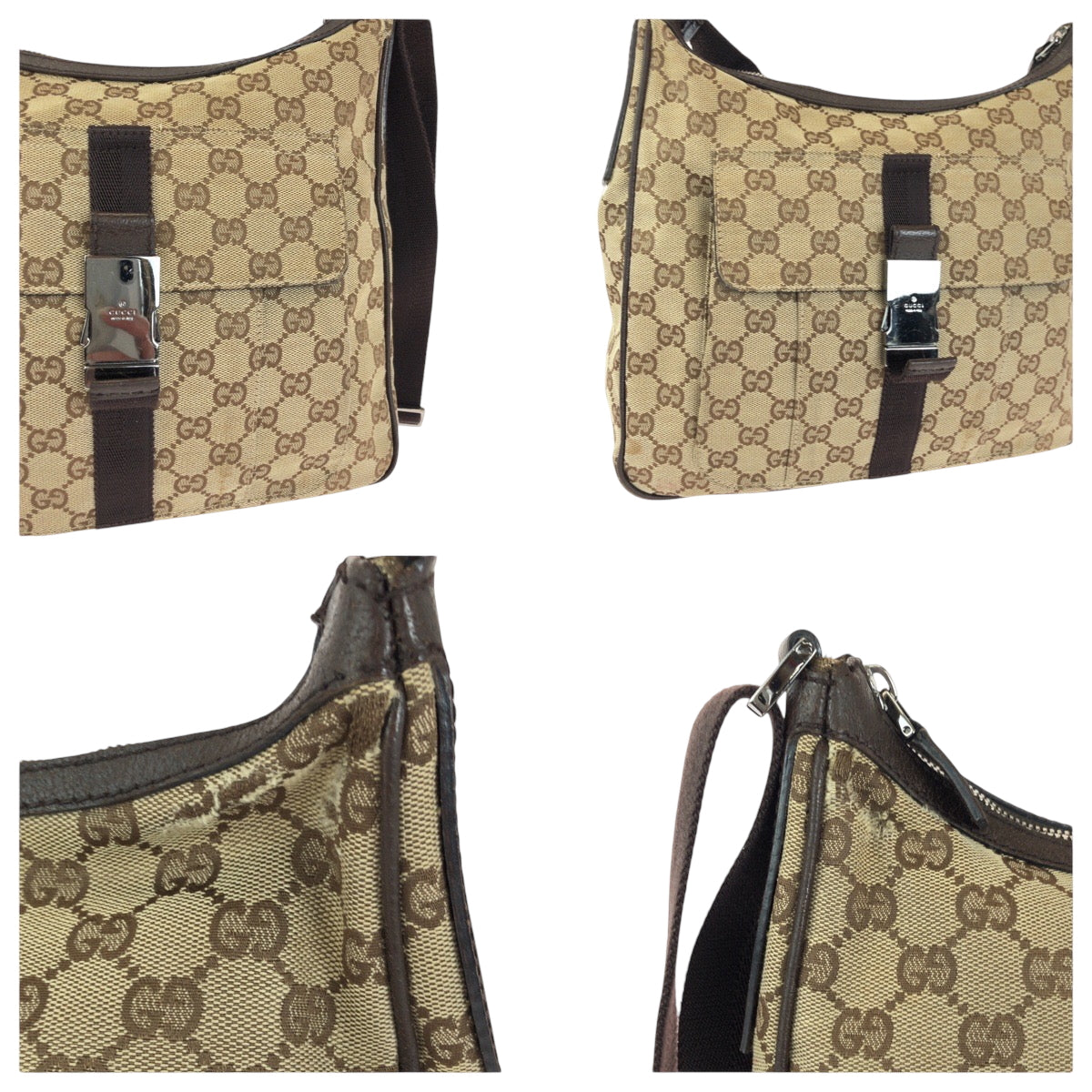 Drift Supply - GGC1 BAG - 2798