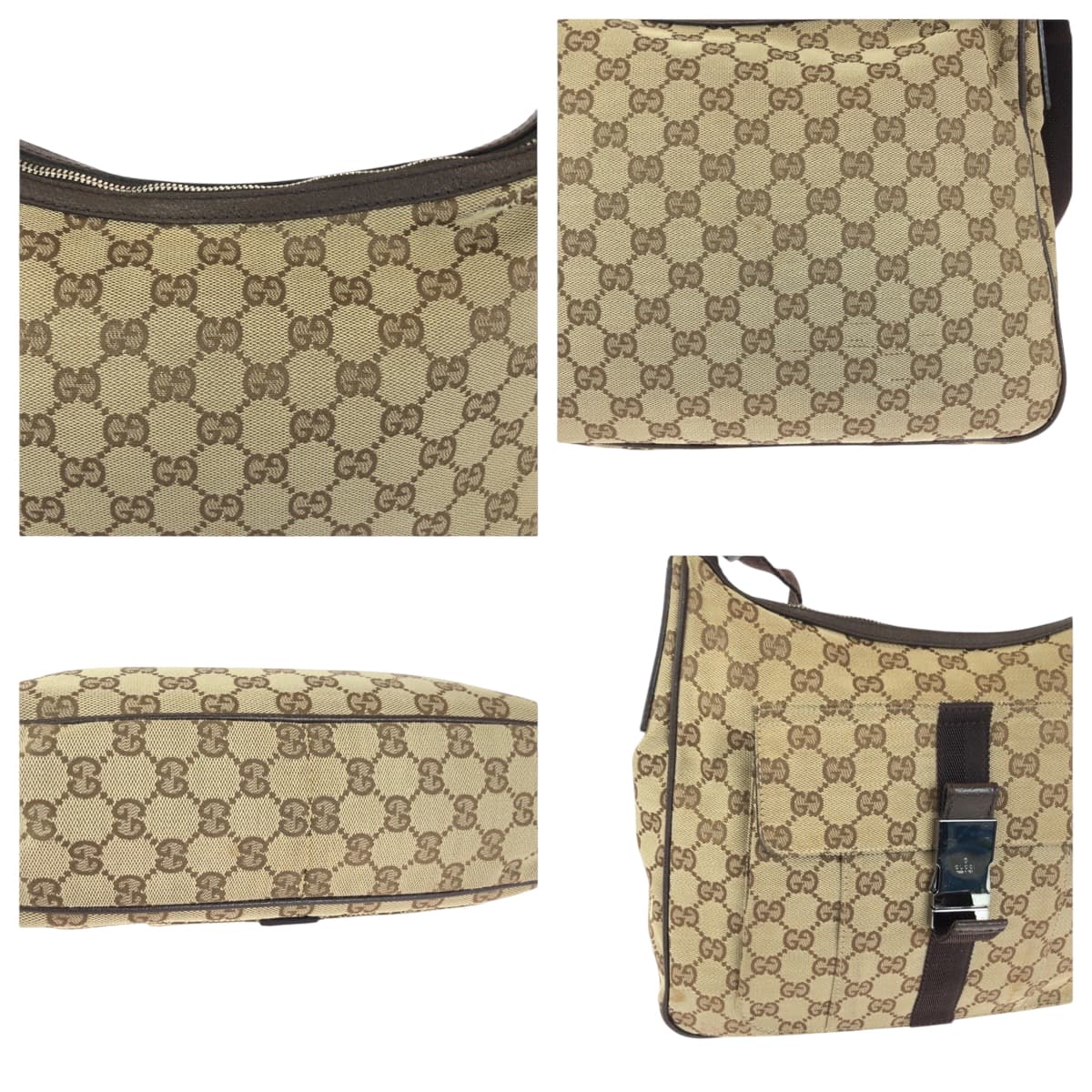 Drift Supply - GGC1 BAG - 2798