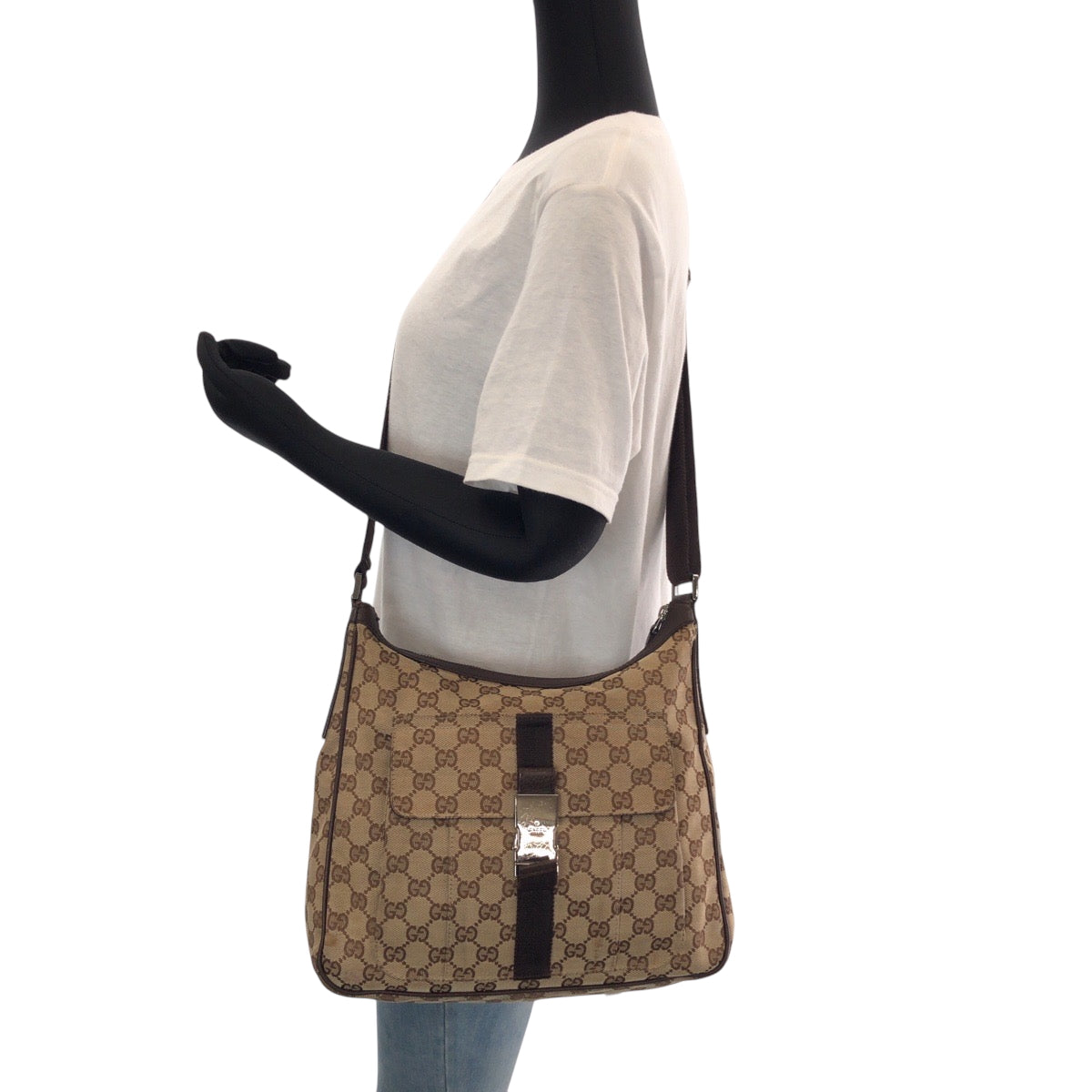 Drift Supply - GGC1 BAG - 2798